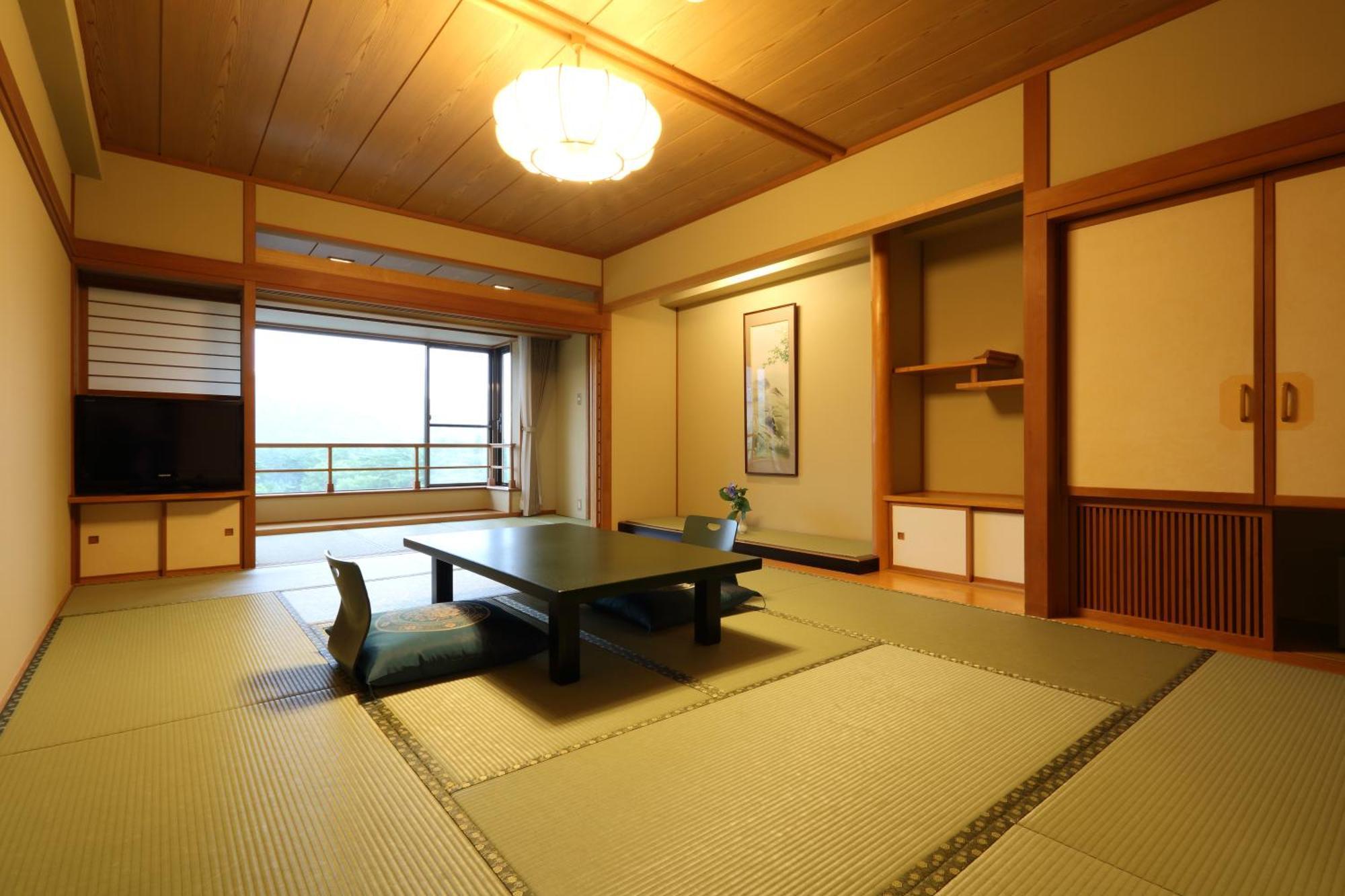 Tateyama Prince Hotel Omachi  Exterior photo
