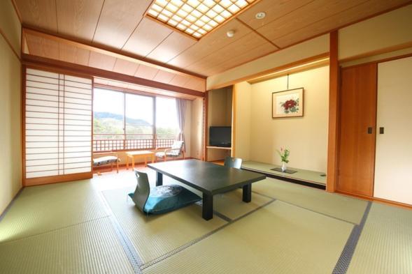Tateyama Prince Hotel Omachi  Exterior photo
